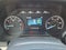 2025 Ford F-250 Super Duty XL