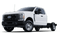 2025 Ford F-250 Super Duty XL