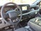 2026 Ford F-250 Super Duty XL