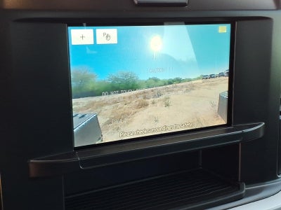 2026 Ford F-250 Super Duty XL