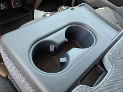 2026 Ford F-250 Super Duty XL