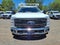 2026 Ford F-250 Super Duty XL