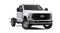 2026 Ford F-250 Super Duty XL