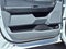 2025 Ford F-250 Super Duty XL