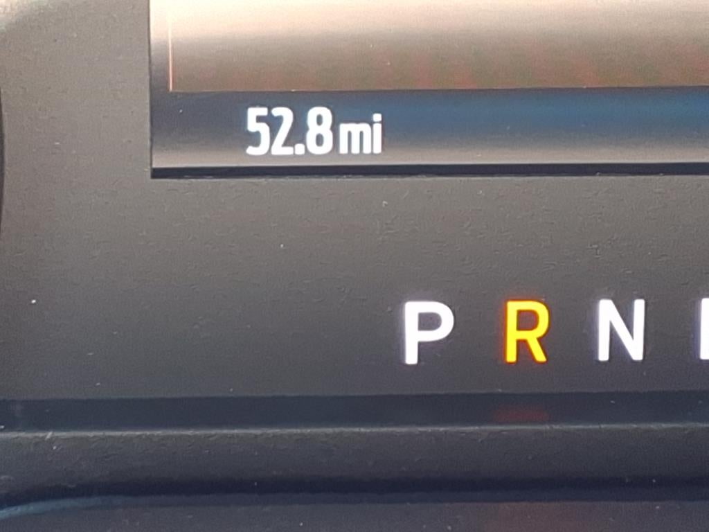 2025 Ford F-250 Super Duty XL