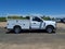 2025 Ford F-250 Super Duty XL