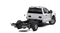 2026 Ford F-250 Super Duty XL 2WD REG CAB 8 BOX