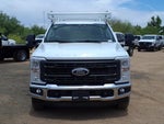2025 Ford F-250 Super Duty XL