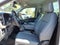 2026 Ford F-250 Super Duty XL