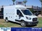 2025 Ford Transit 350 HD