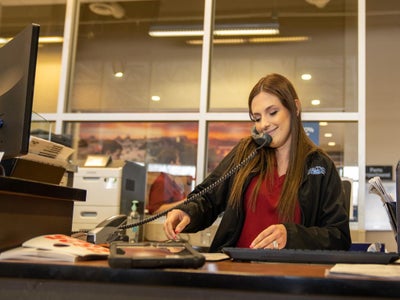 2025 Ford Transit 350 HD