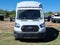 2025 Ford Transit 350 HD