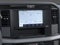 2025 Ford SUPER DUTY F-550 DRW XL 4WD REG CAB 169 WB 84