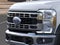 2026 Ford SUPER DUTY F-550 XL 4WD REG CAB 169 WB 84