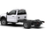 2026 Ford SUPER DUTY F-550 XL 4WD REG CAB 169 WB 84