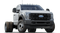 2024 Ford F-600 Super Duty XL