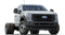 2025 Ford F-600 Super Duty XL