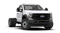 2026 Ford SUPER DUTY F-600 DRW XL 4WD REG CAB 169 WB 84