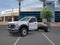 2026 Ford SUPER DUTY F-600 DRW XL 4WD REG CAB 169 WB 84