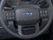 2026 Ford SUPER DUTY F-600 XL 4WD REG CAB 193 WB 10