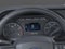 2026 Ford SUPER DUTY F-600 XL 4WD REG CAB 193 WB 10