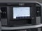 2026 Ford SUPER DUTY F-600 XL 4WD REG CAB 193 WB 10