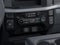 2026 Ford SUPER DUTY F-600 XL 4WD REG CAB 193 WB 10