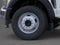 2026 Ford SUPER DUTY F-600 XL 4WD REG CAB 193 WB 10