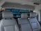 2026 Ford SUPER DUTY F-600 XL 4WD REG CAB 193 WB 10