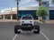 2026 Ford SUPER DUTY F-600 XL 4WD REG CAB 193 WB 10