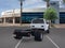 2026 Ford SUPER DUTY F-600 XL 4WD REG CAB 193 WB 10