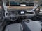 2026 Ford SUPER DUTY F-600 XL 4WD REG CAB 193 WB 10