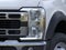2026 Ford SUPER DUTY F-600 XL 4WD REG CAB 169 WB 84