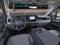 2026 Ford SUPER DUTY F-600 XL 4WD REG CAB 169 WB 84