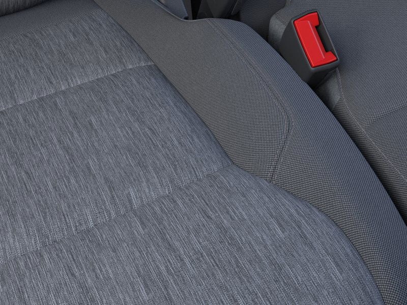 2025 Ford F-600 Super Duty XL