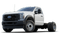2025 Ford F-600 Super Duty XL