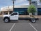2025 Ford SUPER DUTY F-600 XL 4WD REG CAB 193 WB 10