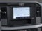 2026 Ford SUPER DUTY F-600 XL 4WD REG CAB 193 WB 10