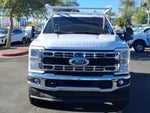 2024 Ford F-350 Super Duty XL