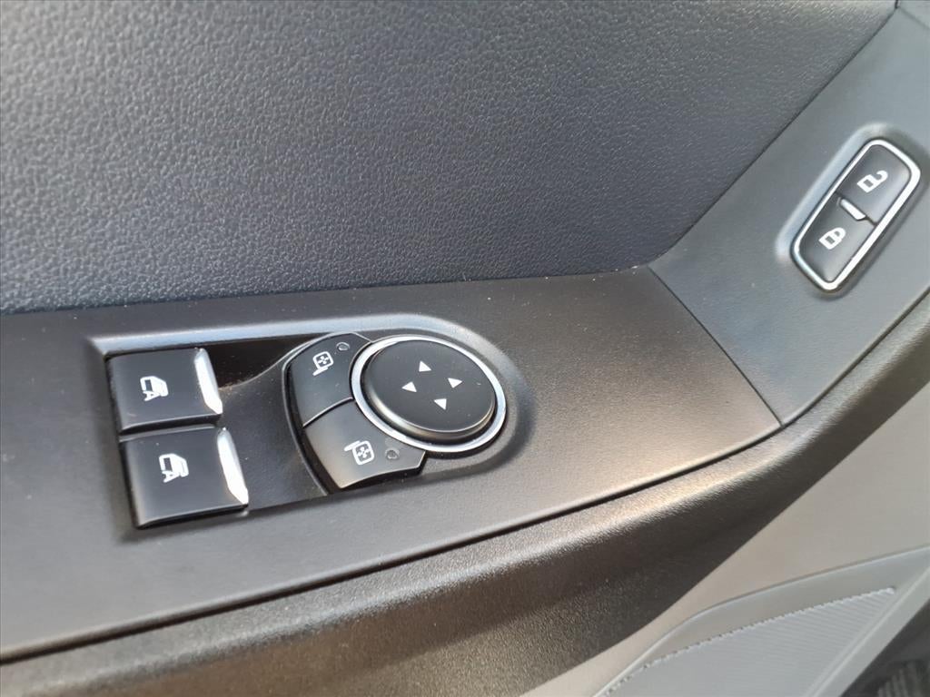 2024 Ford F-350 Super Duty XL