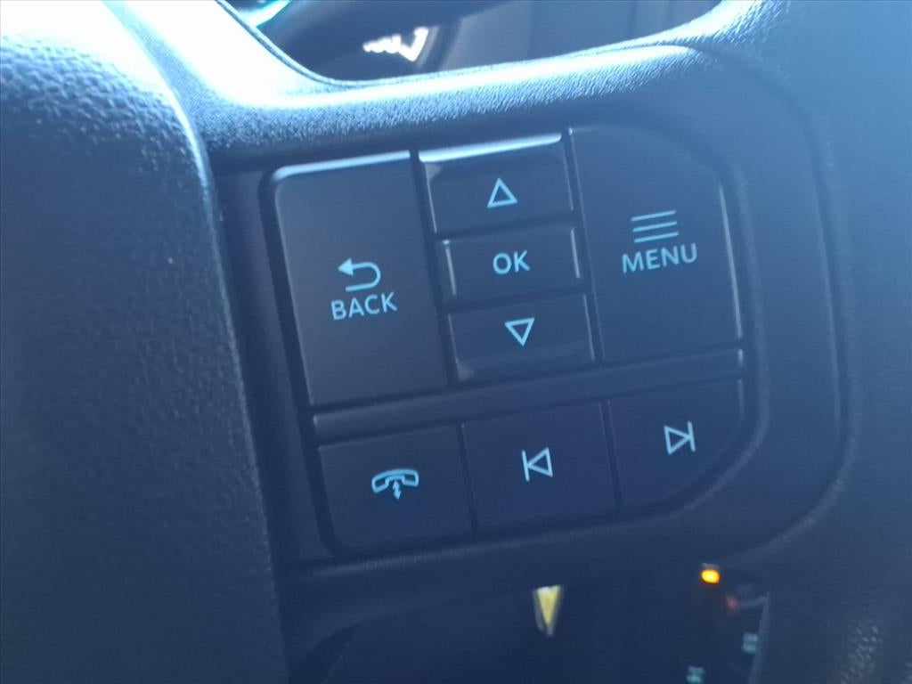 2024 Ford F-350 Super Duty XL