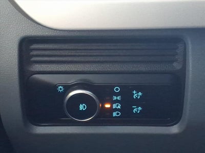 2024 Ford F-350 Super Duty XL