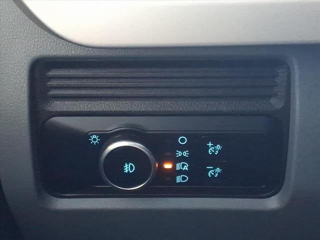 2024 Ford F-350 Super Duty XL