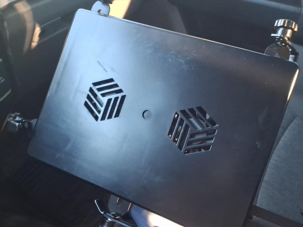 2024 Ford F-350 Super Duty XL