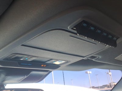 2024 Ford F-350 Super Duty XL