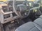 2025 Ford F-350 Super Duty XL