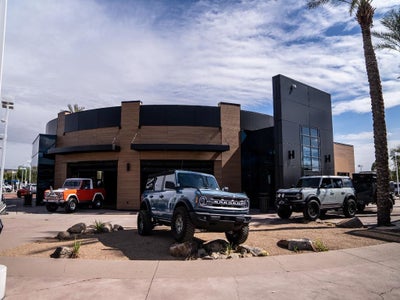 2025 Ford F-350 Super Duty XL