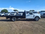 2025 Ford F-350 Super Duty XL