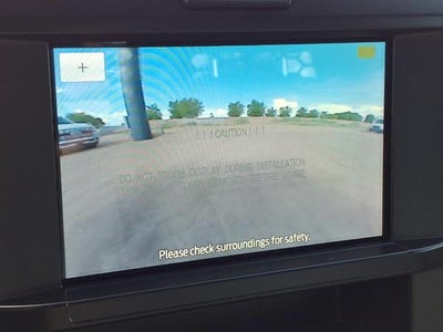 2025 Ford F-350 Super Duty XL