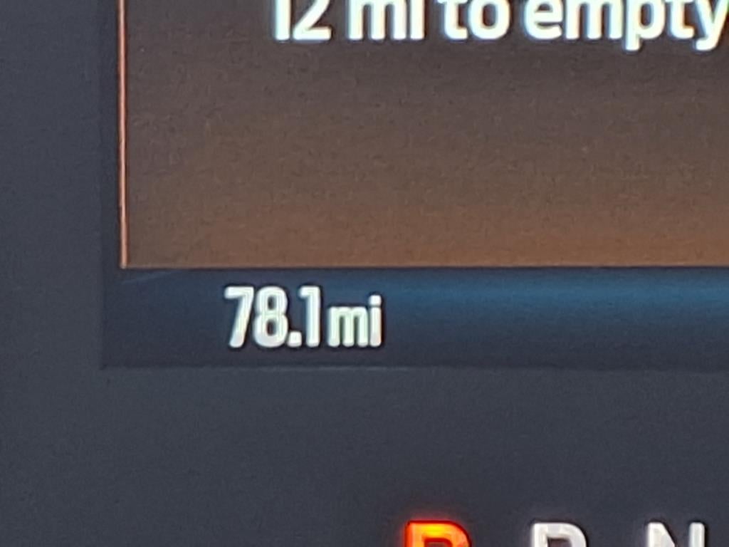 2025 Ford F-350 Super Duty XL